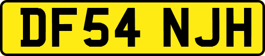 DF54NJH