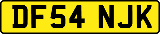 DF54NJK