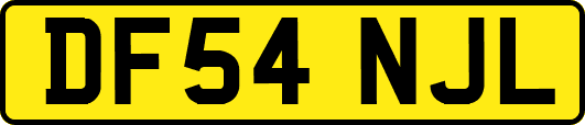 DF54NJL