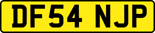 DF54NJP