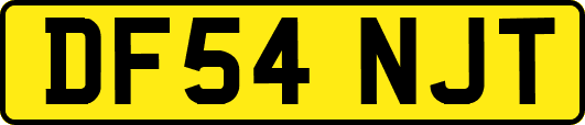 DF54NJT