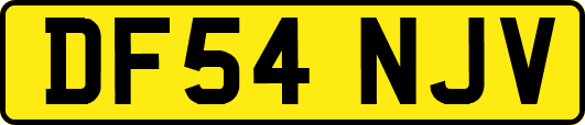 DF54NJV