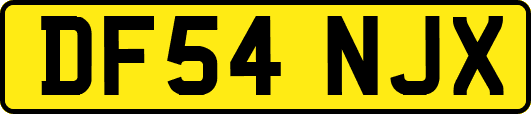 DF54NJX