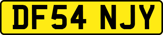 DF54NJY
