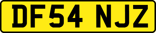 DF54NJZ
