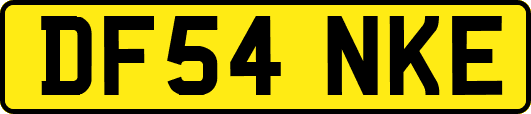 DF54NKE