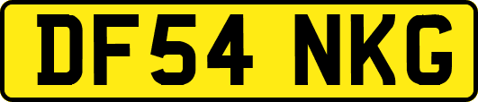 DF54NKG