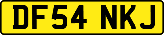 DF54NKJ
