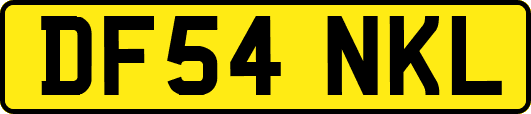 DF54NKL