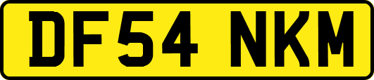 DF54NKM