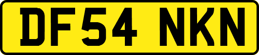 DF54NKN