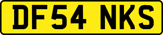 DF54NKS