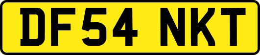 DF54NKT