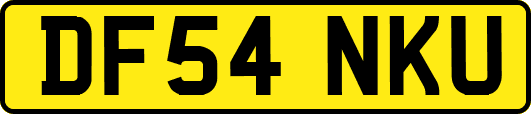 DF54NKU