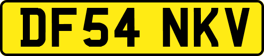 DF54NKV