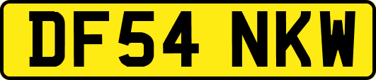 DF54NKW
