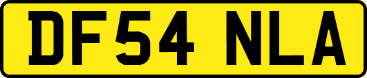 DF54NLA