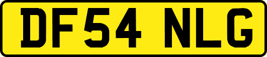 DF54NLG