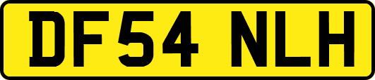 DF54NLH
