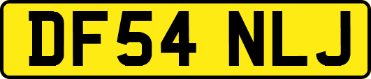 DF54NLJ