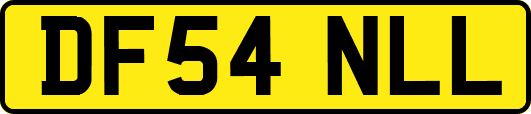 DF54NLL