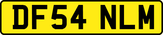 DF54NLM