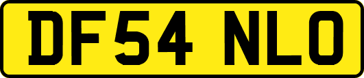 DF54NLO
