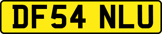DF54NLU