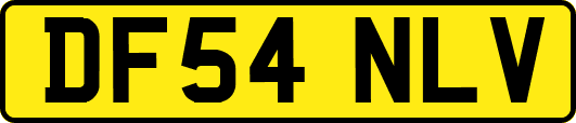 DF54NLV
