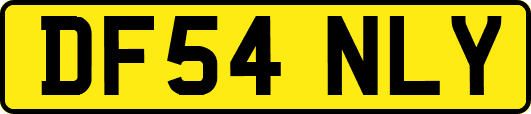 DF54NLY