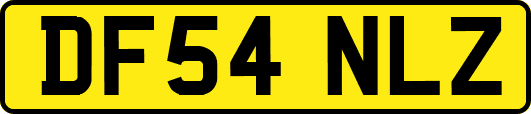 DF54NLZ