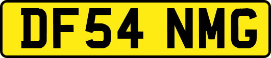 DF54NMG