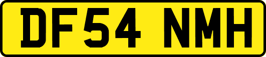 DF54NMH