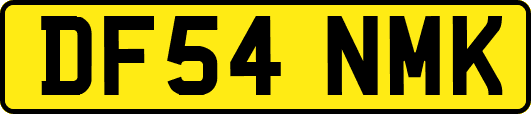 DF54NMK