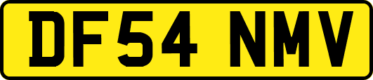 DF54NMV