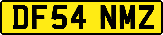 DF54NMZ