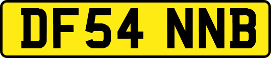 DF54NNB