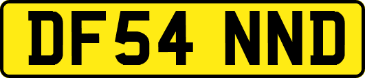 DF54NND