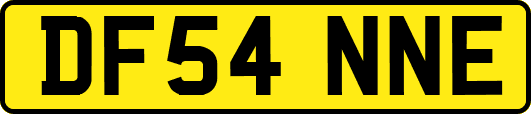 DF54NNE