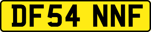 DF54NNF