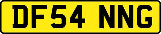 DF54NNG