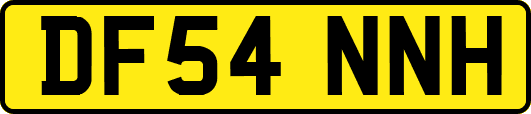 DF54NNH
