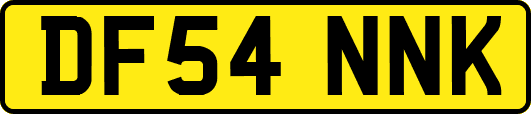 DF54NNK
