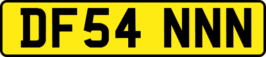 DF54NNN