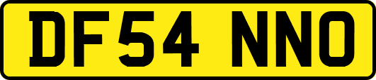 DF54NNO
