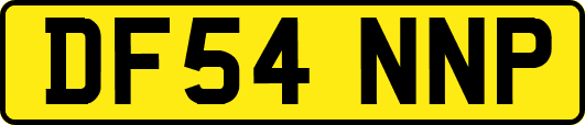 DF54NNP