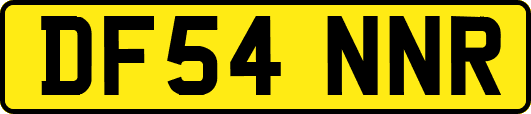 DF54NNR