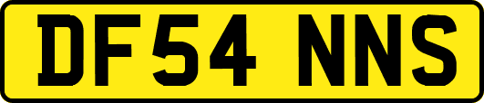 DF54NNS