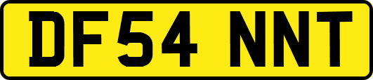 DF54NNT