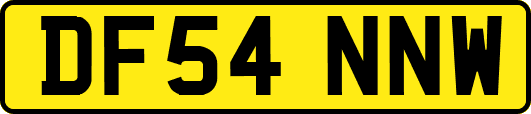 DF54NNW